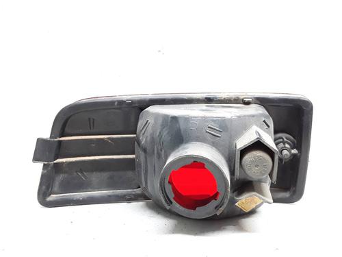 Rear bumper right light HYUNDAI SANTA FÉ I (SM) 2.0 CRDi | BP9130495C82