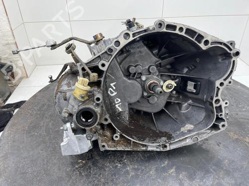 Gearbox CITROËN XSARA Coupe (N0) 2.0 HDI 90 | BP29617369M3 