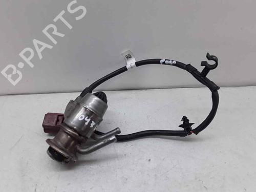 Capteur électronique VW POLO VI (AW1, BZ1, AE1) 1.6 TDI (95 hp) 23395057