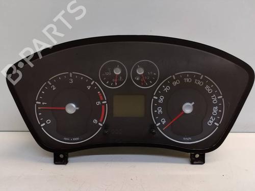Used Instrument cluster Instrument cluster 38914047 38914047