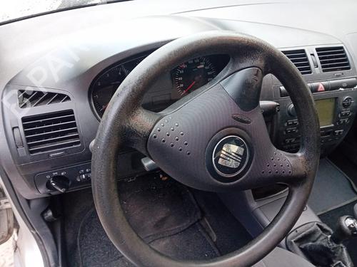 Front right window mechanism SEAT IBIZA II (6K1) 1.4 16V | BP23267838C23