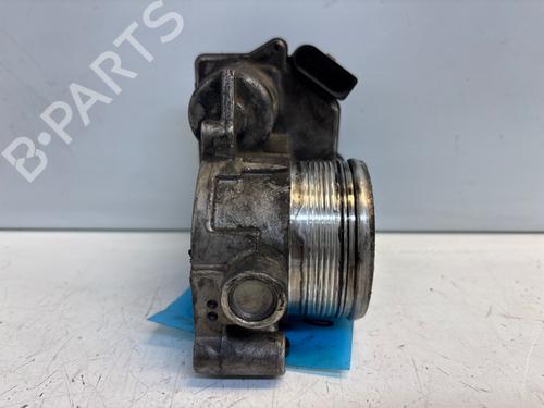 Throttle body VW CRAFTER Platform/Chassis (SZ_) | BP36785951M82 - Image 3