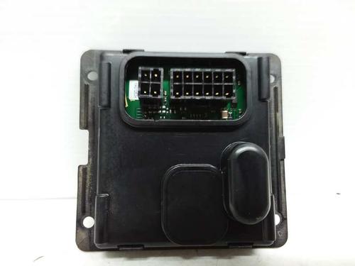 Xenon ballast OPEL VECTRA C GTS (Z02) 1.9 CDTI (F68) | BP7472669C53 