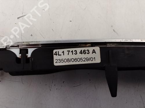 Electronic module AUDI Q7 (4LB) 3.0 TDI quattro | BP37524818M83 - Image 3
