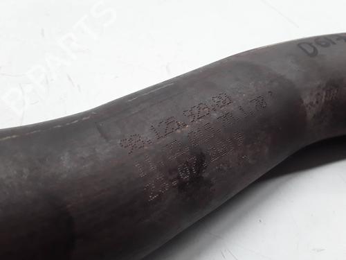 Exhaust system OPEL COMBO E Tour / Life (K9) | BP36788259M121 - Image 3