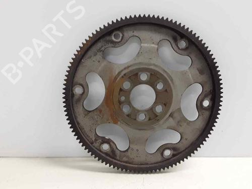 Flywheel OPEL INSIGNIA A (G09) 2.0 CDTI (68) | BP17124714M101 