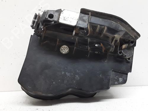 Front right lock BMW 5 (E60) 520 d | BP13121465C97 