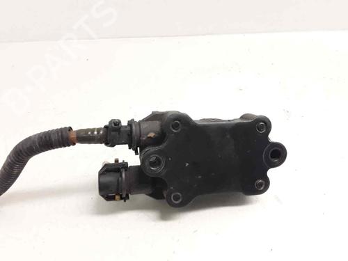 Bränslepump MERCEDES-BENZ C-CLASS T-Model (S203) C 220 CDI (203.206, 203.208) | BP21178813M76 