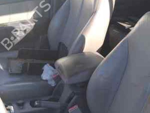 Other HYUNDAI TERRACAN (HP)  | BP14142380O1 
