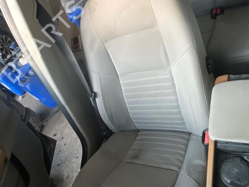 Used Right front seat VOLVO S40 II (544) [2003-2012]  29464683