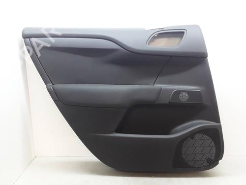 Forra trás esquerda CITROËN C4 II (NC_) [2009-2025]  31117935