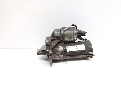 Used Starter DACIA SANDERO II [2012-2025]  7467005