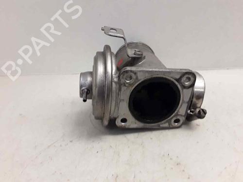 Egr BMW 1 (E87) 120 d | BP27685386M69 