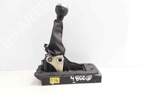 Girspak MINI MINI (R56) Cooper D (112 hp) 16485232