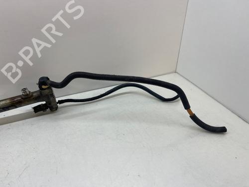 Injection rail MERCEDES-BENZ C-CLASS Coupe (CL203) C 220 CDI (203.706) | BP22210603M98 