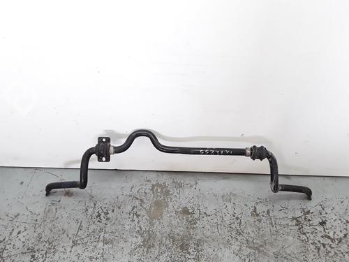 Anti roll bar HYUNDAI SANTA FÉ III (DM, DMA)  | BP8676315M96