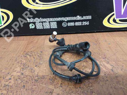 Sensor electrónico ROVER 45 I Saloon (RT) [2000-2005]  7469372