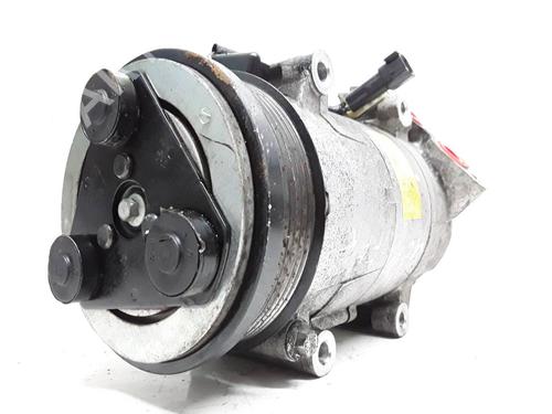 AC-Kompressor FORD FOCUS C-MAX (DM2) [2003-2007]  10171249