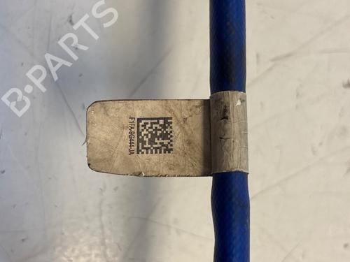 Electronic sensor FORD KUGA II (DM2) | BP36785990M84 - Image 3