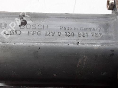 Vindusheismotor høyre foran PEUGEOT 307 Break (3E) 2.0 HDI 110 | BP13256800E20 