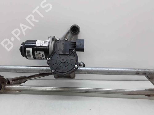 Viskermotor vindrute VW T-ROC (A11, D11)  | BP24359331M29 