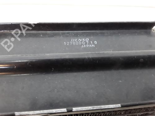 Intercooler HONDA FR-V (BE) 2.2 i CTDi (BE5) | BP10144070M30 