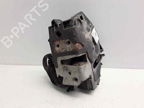 Used Front left lock FORD FOCUS III 1.6 EcoBoost (182 hp) 19688739