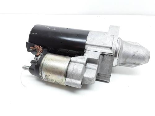 Starter MERCEDES-BENZ R-CLASS (W251, V251) R 350 CDI 4-matic (251.022, 251.122) | BP11106293M8 