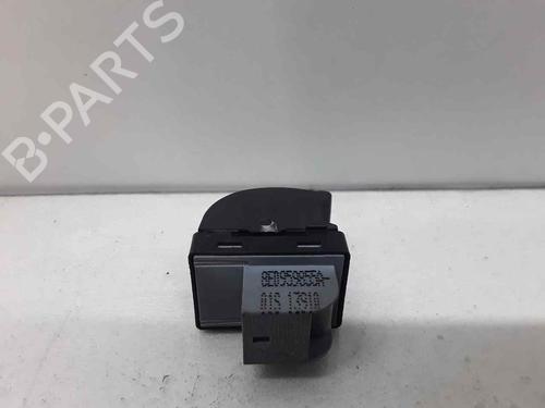Right front window switch AUDI TT (8J3)  | BP22560637I26 