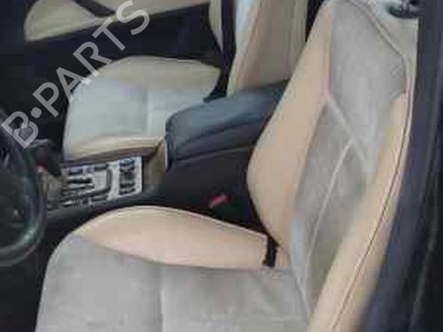 Kopling /lamell MERCEDES-BENZ E-CLASS (W210) E 320 CDI (210.026) | BP14142067M101 