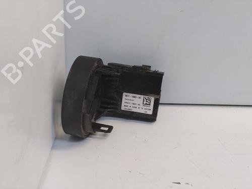 Electronic module FORD TRANSIT Van (FA_ _) | BP37014976M83 - Image 3