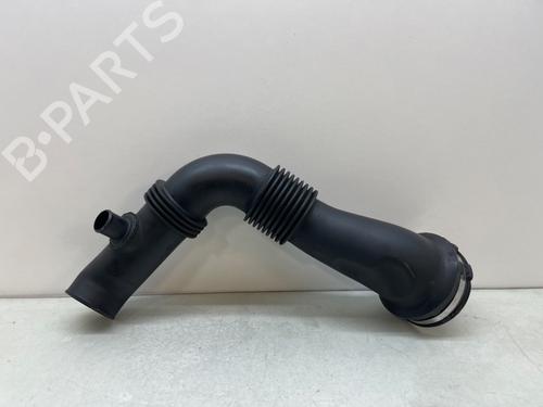 Used Pipe FORD S-MAX (WA6) [2006-2014]  22898119
