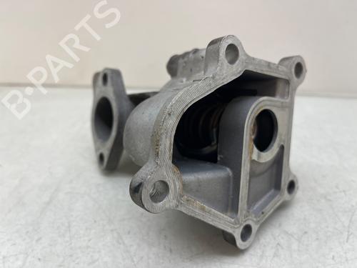 Other CITROËN C3 III (SX)  | BP29717251O1 