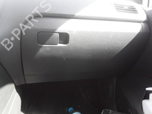 Used Glove box VW POLO V (6R1, 6C1) [2009-2022]  12585174