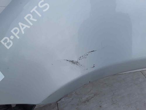 Left front fenders FORD GALAXY I (WGR) 1.9 TDI | BP9143005C41 