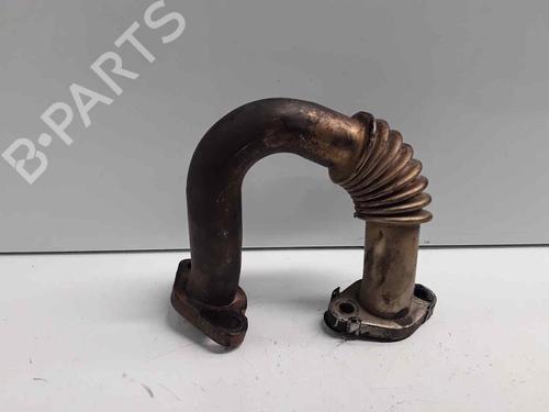 Used Knee airbag VW GOLF VI (5K1) [2008-2014]  30926132