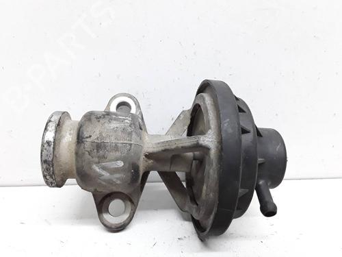 EGR-Ventil VW CADDY III Box Body/MPV (2KA, 2KH, 2CA, 2CH) 2.0 SDI (70 hp) 10156851