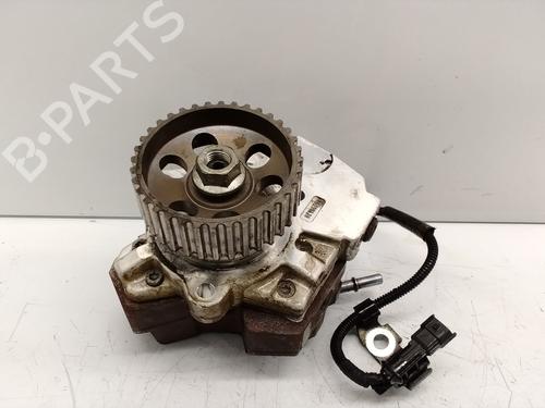 Used Injection pump Injection pump 37524906 37524906