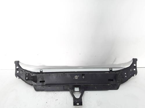 Crossmember RENAULT LAGUNA II (BG0/1_) 1.9 dCi (BG1A, BG1W, BG0G) | BP10389634C162 