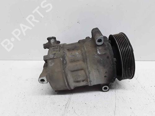 AC compressor OPEL INSIGNIA A (G09) 2.0 CDTI (68) | BP31370996M34 - Image 2