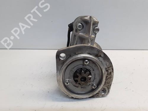 Used Starter Starter NISSAN CABSTAR E (TL_, VL_) 90.32, 90.28, 95.32, 95.28 (TL0) (90 hp) 36570127 36570127
