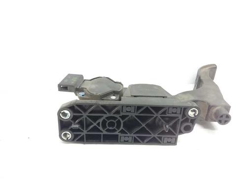 Pedal SEAT IBIZA III (6L1)  | BP7471274I4 