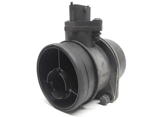 Mass air flow sensor HYUNDAI TERRACAN (HP) 2.9 CRDi 4WD | BP9146600M95 