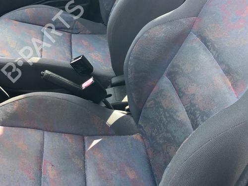  - Image 7