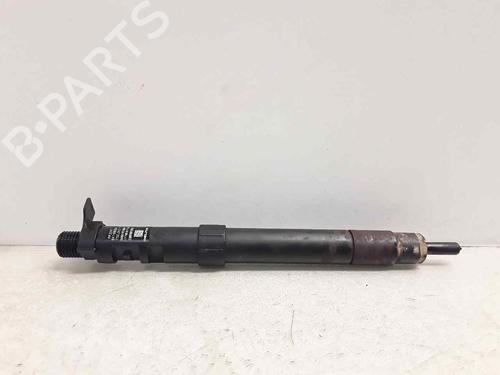 Used Injector CITROËN DS4 (NX_) 2.0 HDi 165 (163 hp) 19435645