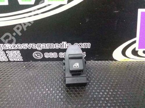 Used Left rear window switch FORD ESCORT VI (GAL, AAL, ABL) [1995-2002]  10260810