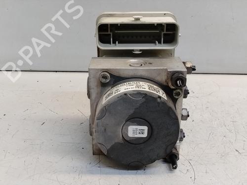 Used ABS pump ABS pump 38524871 38524871