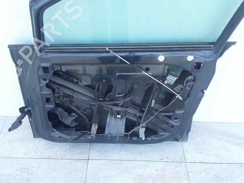Right front door SEAT IBIZA IV (6J5, 6P1)  | BP22559088C3 