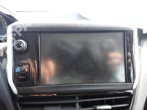 BP10965491M83 main image