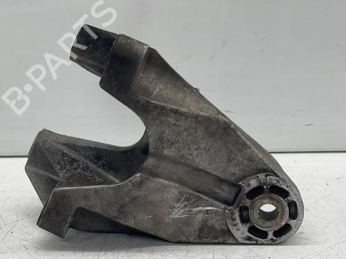 Engine mount FORD TRANSIT CUSTOM V362 Bus (F3) | BP39567886M89 - Image 4